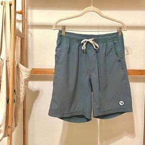 Men’s Vuori Kore Short